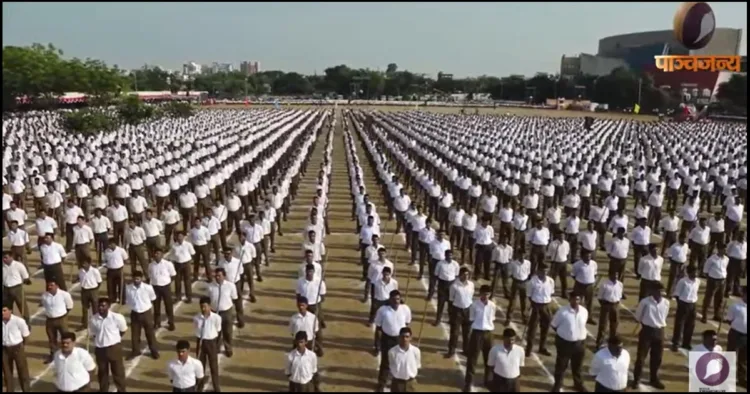 RSS 100