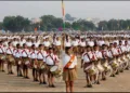 RSS