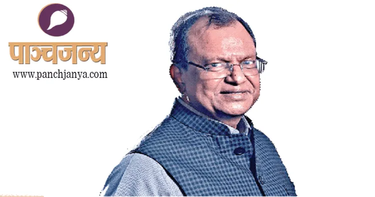 सज्जन भजनका