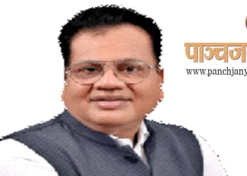 संजय जालान