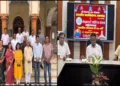 Shekhawati book discussion