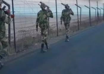 प्रतीकात्मक तस्वीर