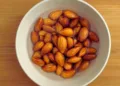 Soaked Almonds Benefits