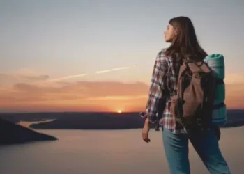 Travel Tips