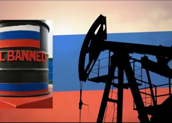 US Bans Russian oil company rosneft lukoil