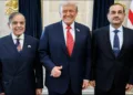 US Pak missile deal
