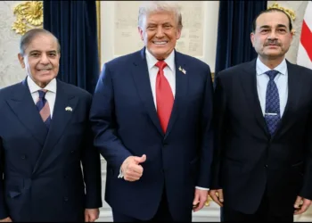 US Pak missile deal