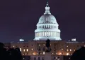 US Shutdown Crisis