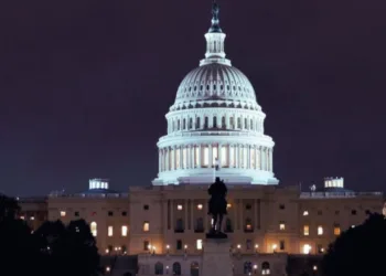 US Shutdown Crisis