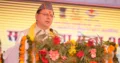 पुष्कर सिंह धामी, मुख्यमंत्री उत्तराखंड