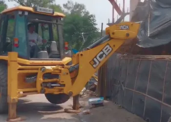 प्रतीकात्मक तस्वीर