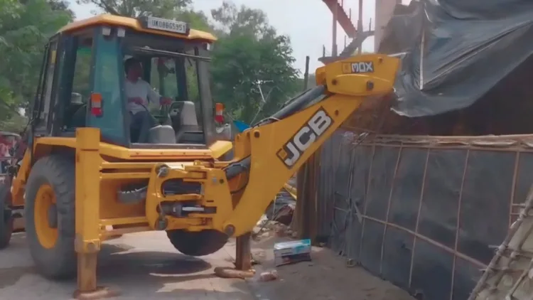 प्रतीकात्मक तस्वीर