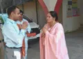 प्रतीकात्मक तस्वीर