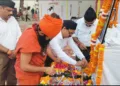Uttarakhand Rss