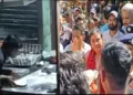 Uttarakhand Spit jihad