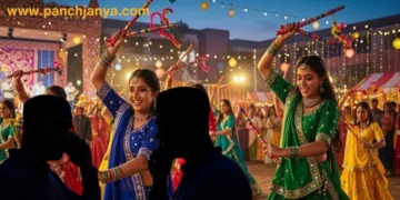 प्रतीकात्मक तस्वीर