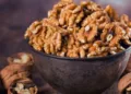 Walnut Benefits