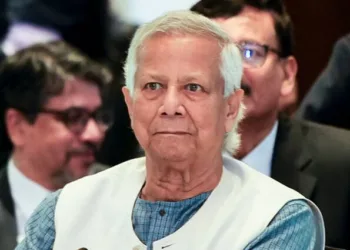 चुनाव से पहले सीरत निखारने में जुटे यूसुफ?