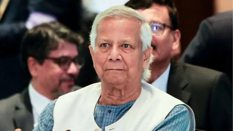 चुनाव से पहले सीरत निखारने में जुटे यूसुफ?