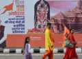 प्रतीकात्मक तस्वीर