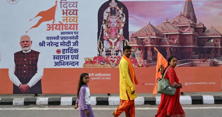 प्रतीकात्मक तस्वीर