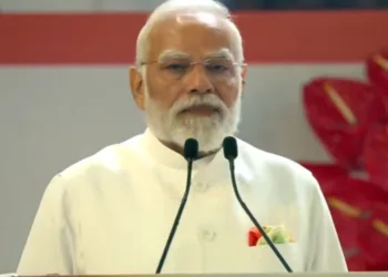 150 years of vande mataram