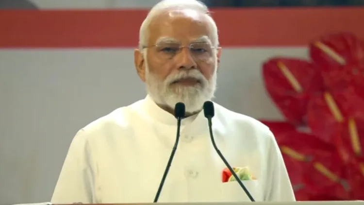 150 years of vande mataram