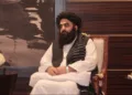 Afghanistan to send its deplomate in Delhi this month