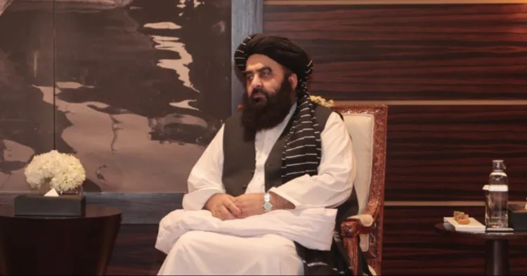 Afghanistan to send its deplomate in Delhi this month