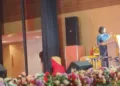 Akhil bharitiya sahitya sammenlan