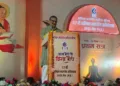Akhil bhartiya sammelan-2025 kutumb