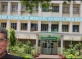 Al Falah University Founder Javed Siddiqui arrested by ED