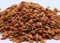 Alsi seeds benefits