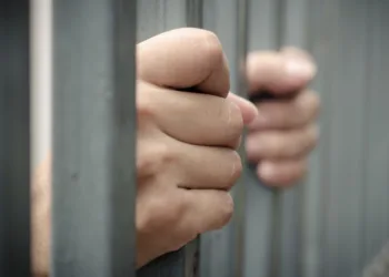 प्रतीकात्मक चित्र