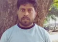 अंबरीश