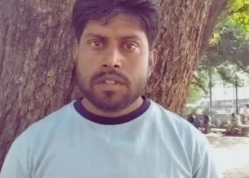 अंबरीश