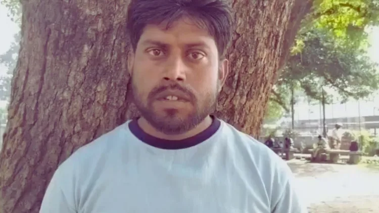अंबरीश