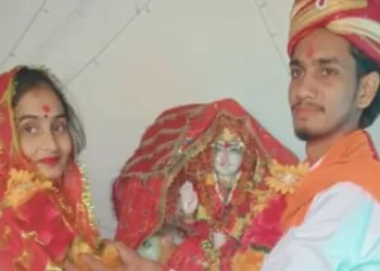 अनम अंसारी बनी अन्नू शर्मा