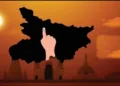 Bihar Assembaly Election-2025