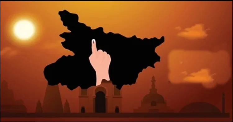 Bihar Assembaly Election-2025