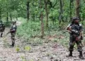 प्रतीकात्मक चित्र