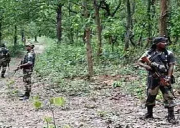 प्रतीकात्मक चित्र