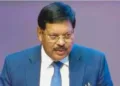 CJI Gavai