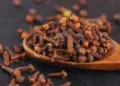 Cloves Benefits