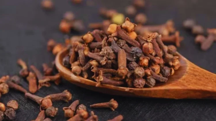 Cloves Benefits