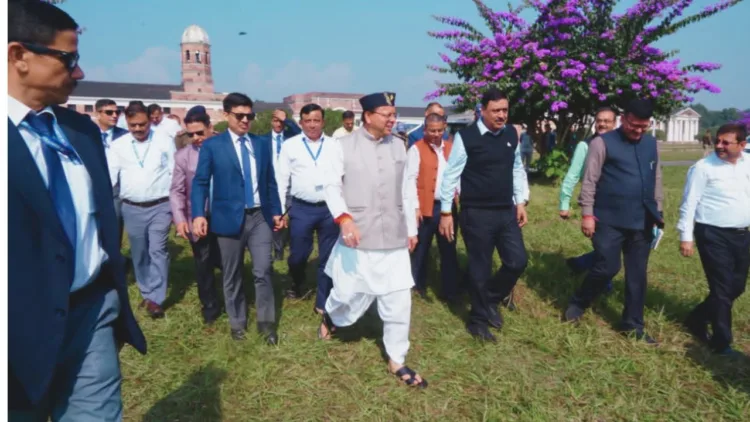 निरीक्षण