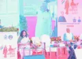 CM Mohan Majhi