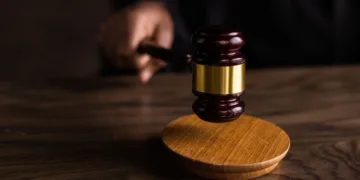 कोर्ट का फैसला