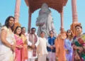 प्रतीकात्मक तस्वीर