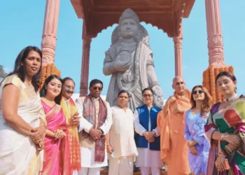 प्रतीकात्मक तस्वीर